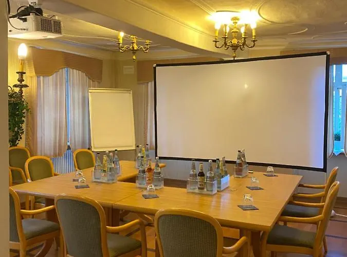 & Restaurant Zum Riesen 3* Вальдюрн