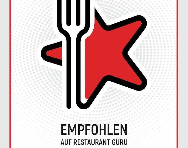 & Restaurant Zum Riesen Отель Вальдюрн